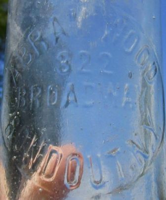 NY1128.5